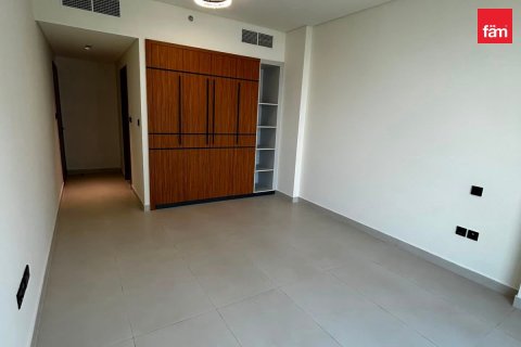 Квартира в Дубае, 2 спальни, 116.7м², № 115371