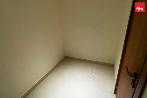 شقة في دبي 2 غرف نوم, 116.7 م² رقم 115371 - صورة 8