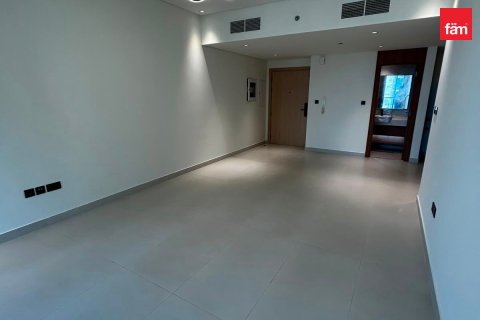 شقة في دبي 2 غرف نوم, 116.7 م² رقم 115371 - صورة 3