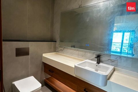 شقة في دبي 2 غرف نوم, 116.7 م² رقم 115371 - صورة 7