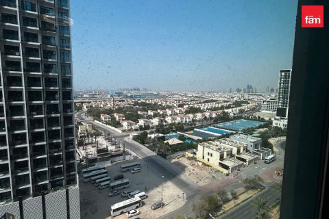 شقة في دبي 2 غرف نوم, 116.7 م² رقم 115371 - صورة 11