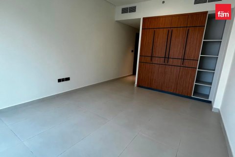 شقة في دبي 2 غرف نوم, 116.7 م² رقم 115371 - صورة 4
