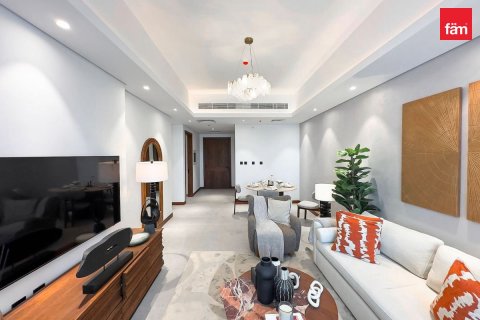 Apartment in Dubai 2 bedrooms, 133 sq.m. № 115369 - photo 5