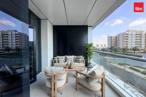 Apartment in Dubai 2 bedrooms, 133 sq.m. № 115369 - photo 8