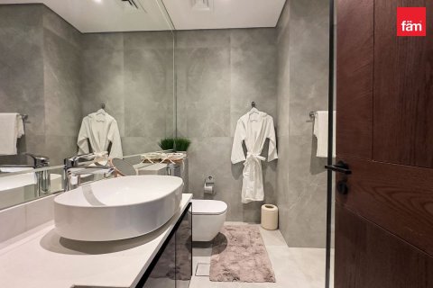 Apartment in Dubai 2 bedrooms, 133 sq.m. № 115369 - photo 11