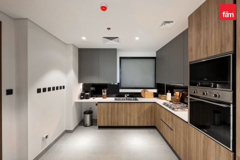 Apartment in Dubai 2 bedrooms, 133 sq.m. № 115369 - photo 6
