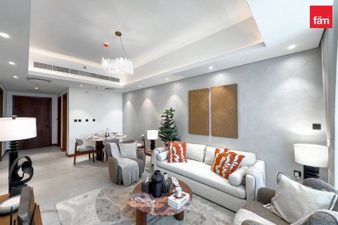 Apartment in Dubai 2 bedrooms, 133 sq.m. № 115369 - photo 4