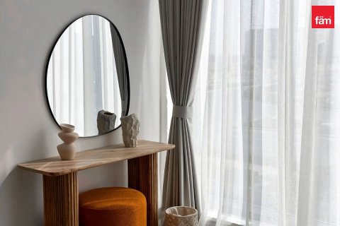 Apartment in Dubai 2 bedrooms, 133 sq.m. № 115369 - photo 7
