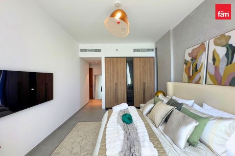 Apartment in Dubai 2 bedrooms, 133 sq.m. № 115369 - photo 3