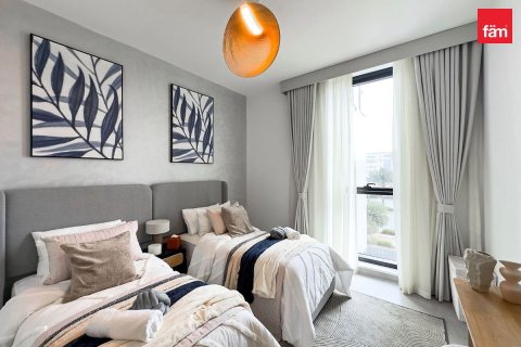 Квартира в Дубае, 2 спальни, 133м², № 115369
