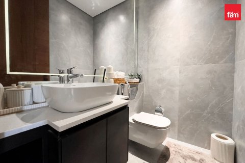 Apartment in Dubai 2 bedrooms, 133 sq.m. № 115369 - photo 10