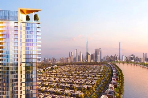 Apartment in Dubai 2 bedrooms, 118 sq.m. № 115365 - photo 9
