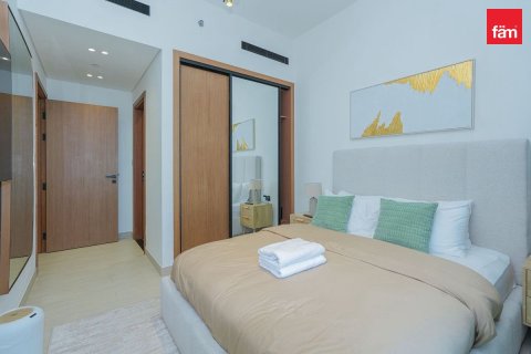 Appartement à Dubai, 2 chambres, 142.7 m², № 115368 - photo 5