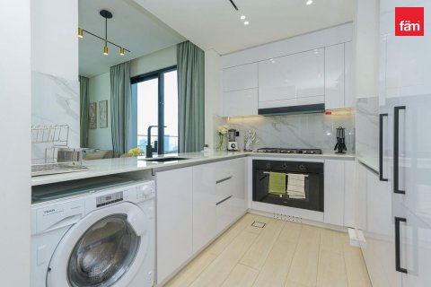 Appartement à Dubai, 2 chambres, 142.7 m², № 115368 - photo 7