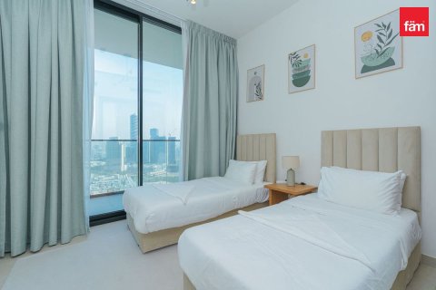 Appartement à Dubai, 2 chambres, 142.7 m², № 115368 - photo 6