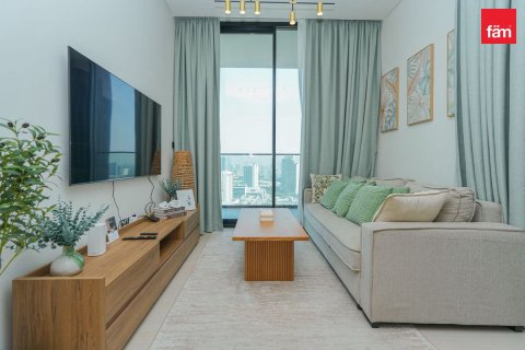 Appartement à Dubai, 2 chambres, 142.7 m², № 115368 - photo 2