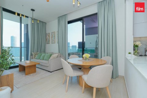 Appartement à Dubai, 2 chambres, 142.7 m², № 115368 - photo 3