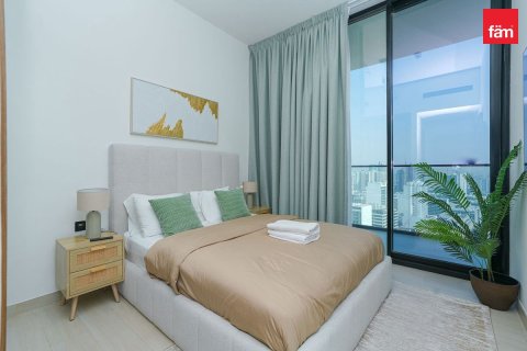 Appartement à Dubai, 2 chambres, 142.7 m², № 115368 - photo 4