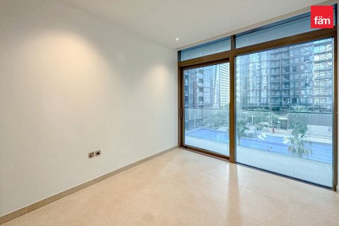 Apartment in Dubai Marina, Dubai 2 bedrooms, 117.7 sq.m. № 115366 - photo 8