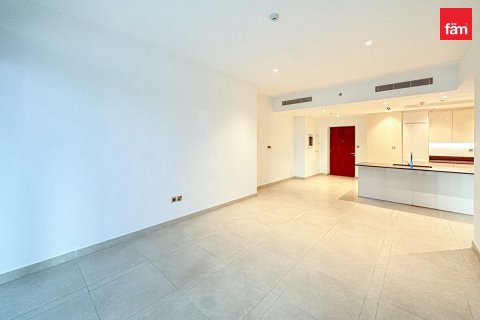 Apartment in Dubai Marina, Dubai 2 bedrooms, 117.7 sq.m. № 115366 - photo 3