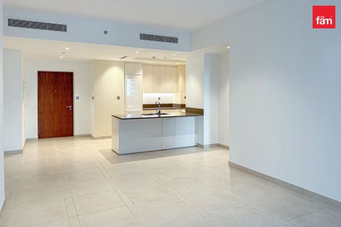 Apartment in Dubai Marina, Dubai 2 bedrooms, 117.7 sq.m. № 115366 - photo 2