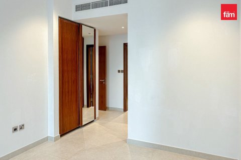Apartment in Dubai Marina, Dubai 2 bedrooms, 117.7 sq.m. № 115366 - photo 9