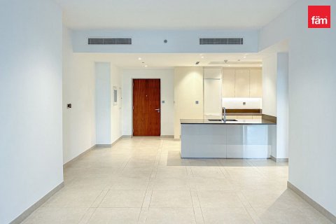 Apartment in Dubai Marina, Dubai 2 bedrooms, 117.7 sq.m. № 115366 - photo 6