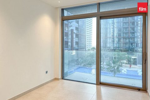 Apartment in Dubai Marina, Dubai 2 bedrooms, 117.7 sq.m. № 115366 - photo 11