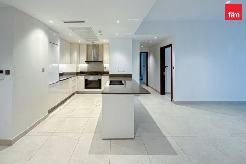 Apartment in Dubai Marina, Dubai 2 bedrooms, 117.7 sq.m. № 115366 - photo 4