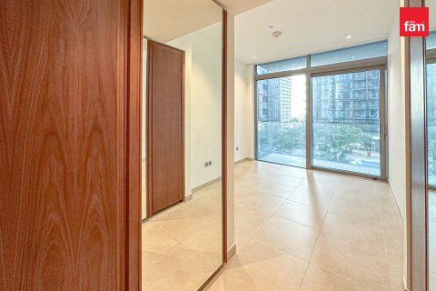 Apartment in Dubai Marina, Dubai 2 bedrooms, 117.7 sq.m. № 115366 - photo 10