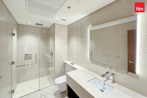 Apartment in Dubai Marina, Dubai 2 bedrooms, 117.7 sq.m. № 115366 - photo 13