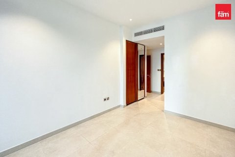 Apartment in Dubai Marina, Dubai 2 bedrooms, 117.7 sq.m. № 115366 - photo 7
