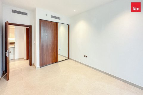 Apartment in Dubai Marina, Dubai 2 bedrooms, 117.7 sq.m. № 115366 - photo 12
