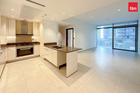 Apartment in Dubai Marina, Dubai 2 bedrooms, 117.7 sq.m. № 115366 - photo 5