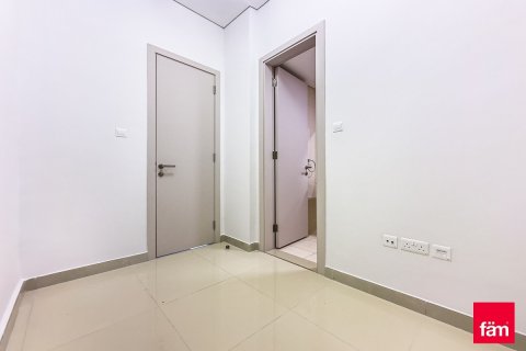 Apartment in Al Furjan, Dubai 2 bedrooms, 144.7 sq.m. № 115370 - photo 3