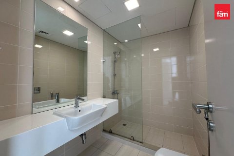 Apartment in Al Furjan, Dubai 2 bedrooms, 144.7 sq.m. № 115370 - photo 25