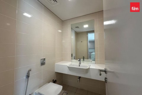 Apartment in Al Furjan, Dubai 2 bedrooms, 144.7 sq.m. № 115370 - photo 24