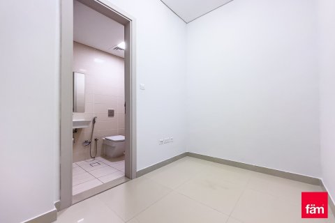 Apartment in Al Furjan, Dubai 2 bedrooms, 144.7 sq.m. № 115370 - photo 8