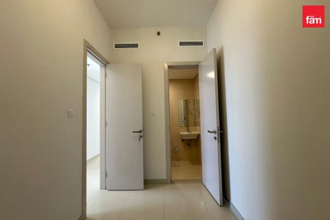 Apartment in Al Furjan, Dubai 2 bedrooms, 144.7 sq.m. № 115370 - photo 21