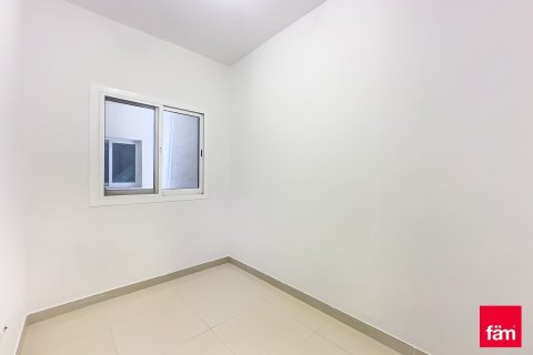 Apartment in Al Furjan, Dubai 2 bedrooms, 144.7 sq.m. № 115370