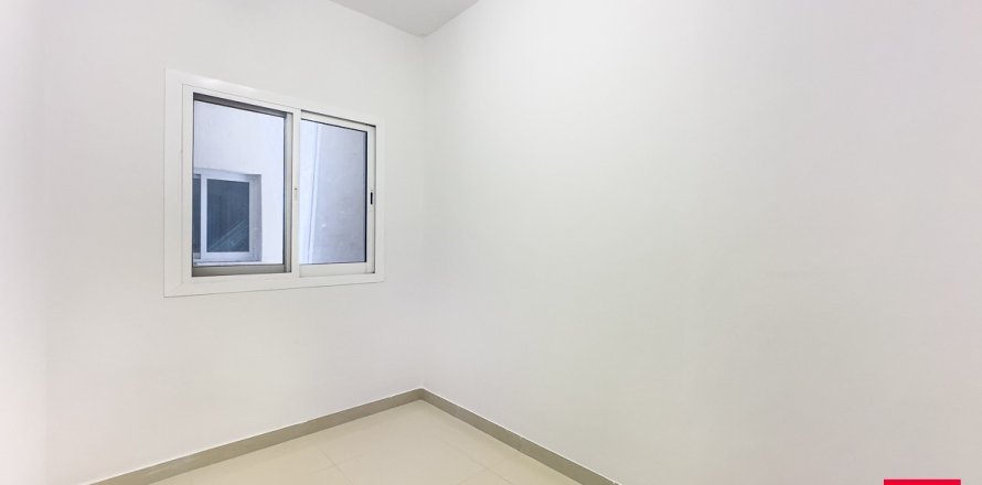 Apartment in Al Furjan, Dubai 2 bedrooms, 144.7 sq.m. № 115370