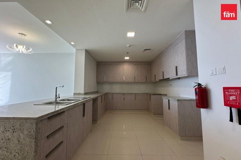 Apartment in Al Furjan, Dubai 2 bedrooms, 144.7 sq.m. № 115370 - photo 19