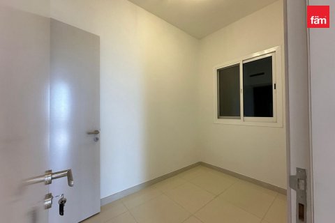 Apartment in Al Furjan, Dubai 2 bedrooms, 144.7 sq.m. № 115370 - photo 23