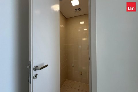 Apartment in Al Furjan, Dubai 2 bedrooms, 144.7 sq.m. № 115370 - photo 22
