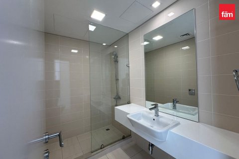 Apartment in Al Furjan, Dubai 2 bedrooms, 144.7 sq.m. № 115370 - photo 20