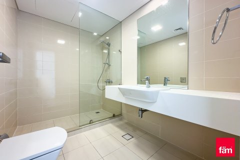 Apartment in Al Furjan, Dubai 2 bedrooms, 144.7 sq.m. № 115370 - photo 7