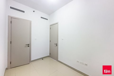Apartment in Al Furjan, Dubai 2 bedrooms, 144.7 sq.m. № 115370 - photo 2