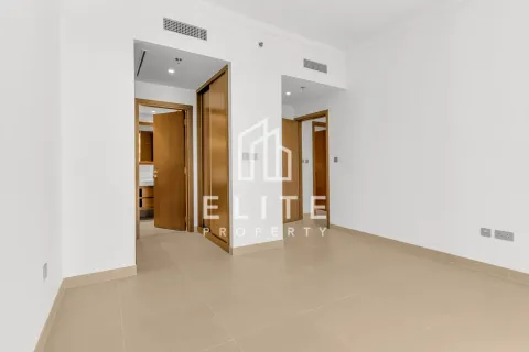 شقة في EMAAR Beachfront, Dubai Harbour, دبي 3 غرف نوم, 178 م² رقم 56027 - صورة 20