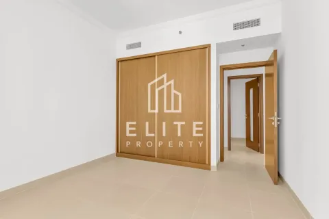 شقة في EMAAR Beachfront, Dubai Harbour, دبي 3 غرف نوم, 178 م² رقم 56027 - صورة 14