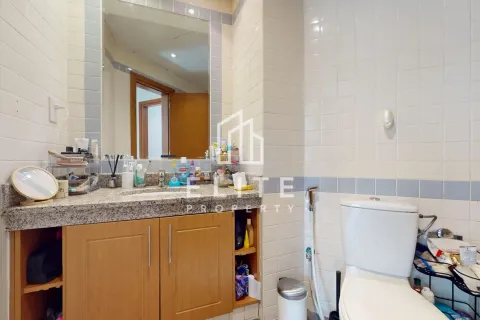 Appartement à Dubai, studio, 68 m², № 56024 - photo 9